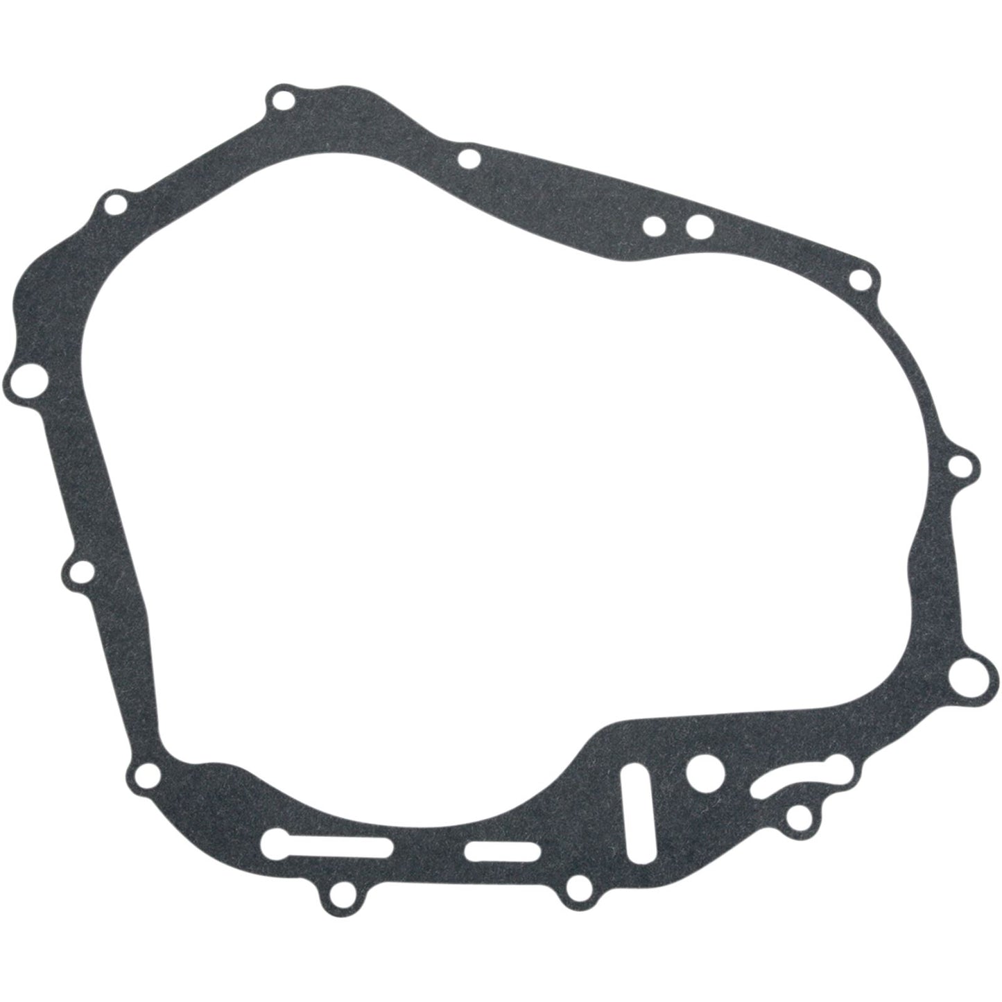 Moose Offroad Clutch Cover Gasket For Suzuki 0934-1412_433978