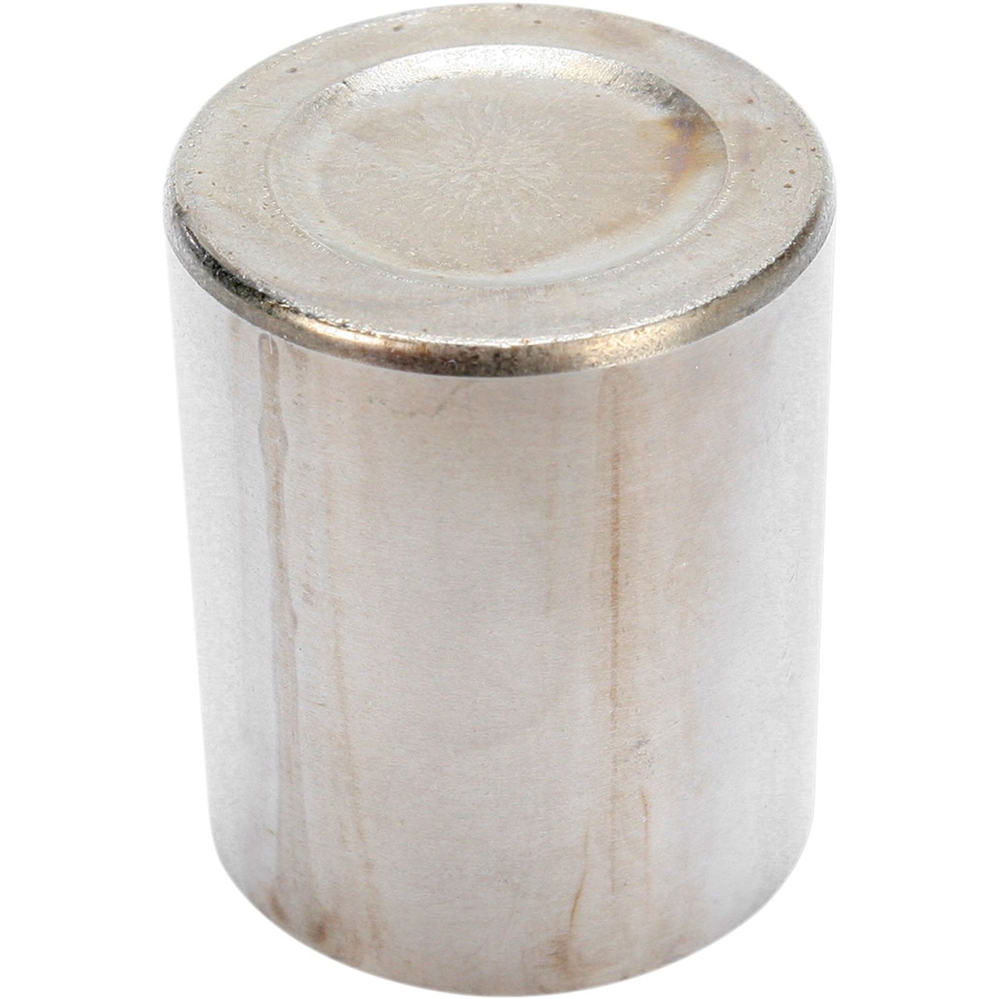 Moose Offroad Brake Caliper Piston - For Yamaha 1702-0178_437096