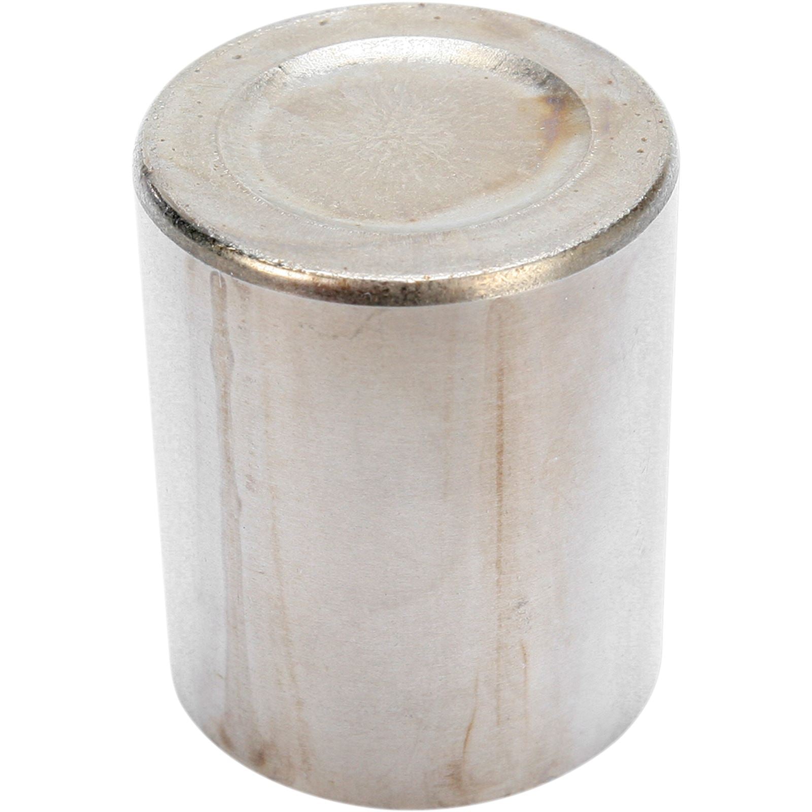 Moose Offroad Brake Caliper Piston - For Yamaha 1702-0178_437096