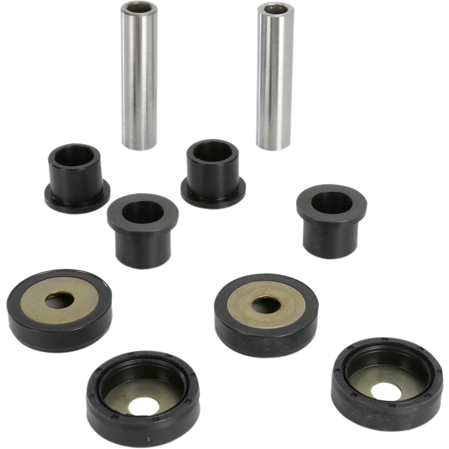 Moose Offroad A-Arm Repair Kit 0430-0811_430819