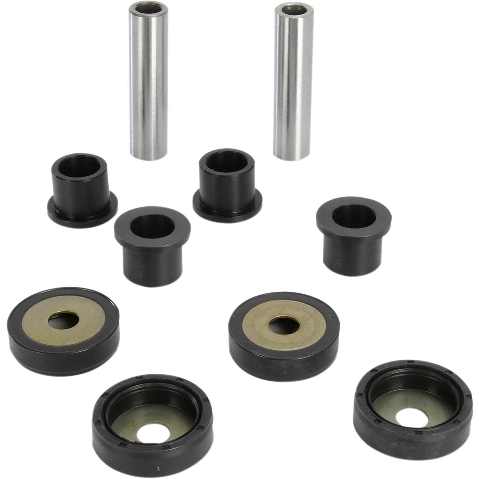 Moose Offroad A-Arm Repair Kit 0430-0811_430819