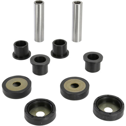 Moose Offroad A-Arm Repair Kit 0430-0811_430819