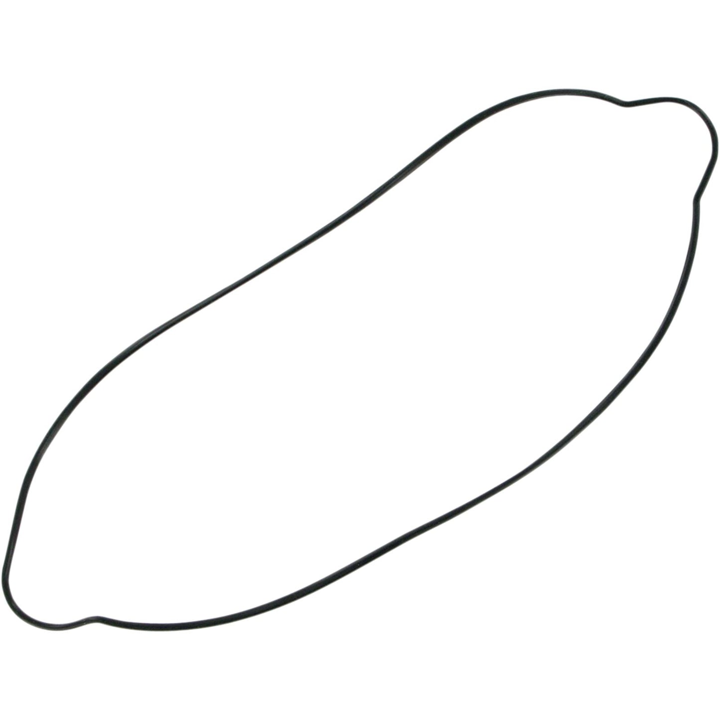 Moose Offroad Clutch Cover Gasket 250-300 0934-1460_434017