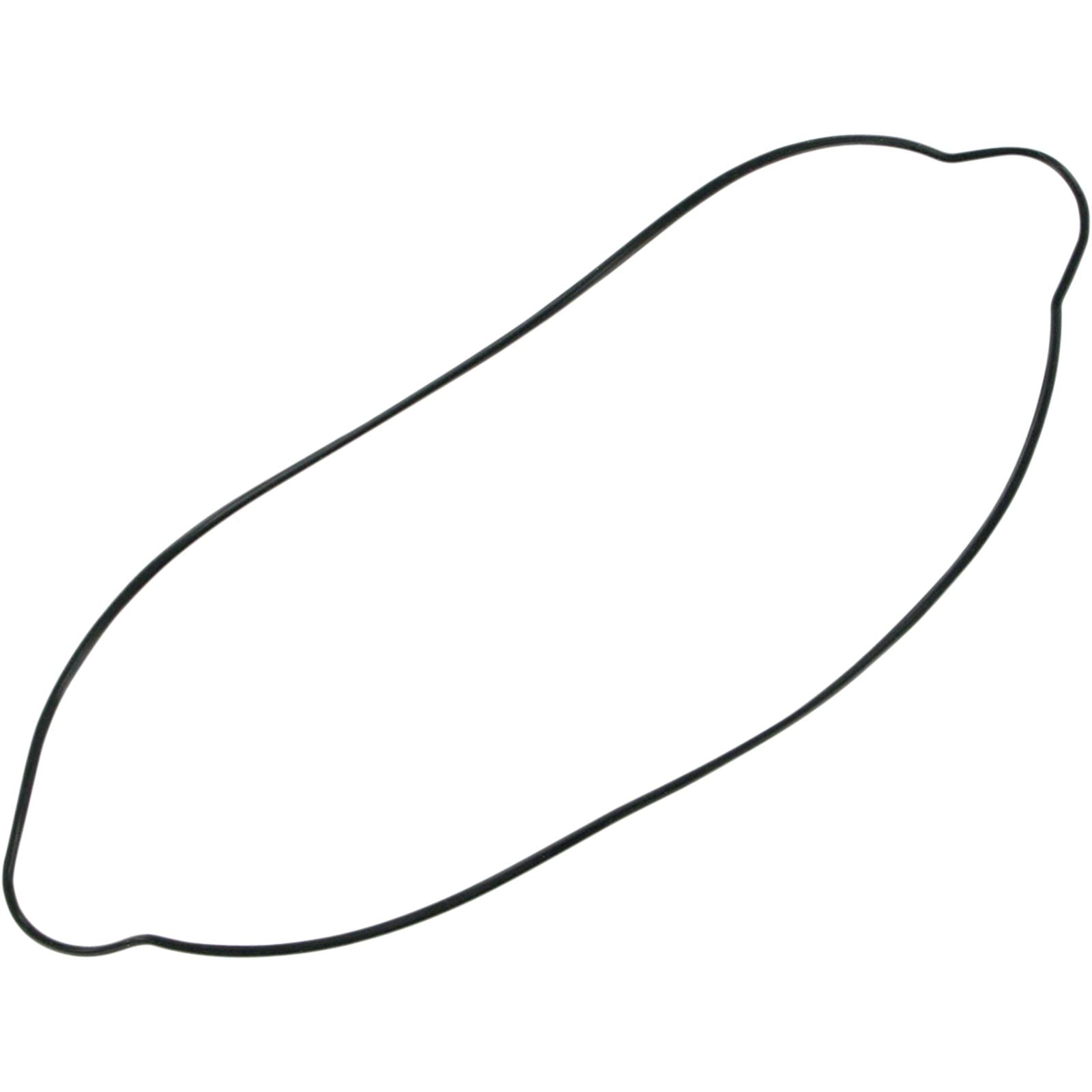 Moose Offroad Clutch Cover Gasket 250-300 0934-1460_434017