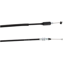 Moose Offroad Moose Clutch Cable for Yamaha 0652-1692_432432