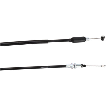 Moose Offroad Moose Clutch Cable for Yamaha 0652-1692_432432