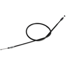 Moose Offroad Moose Clutch Cable for Yamaha 0652-1692_432433