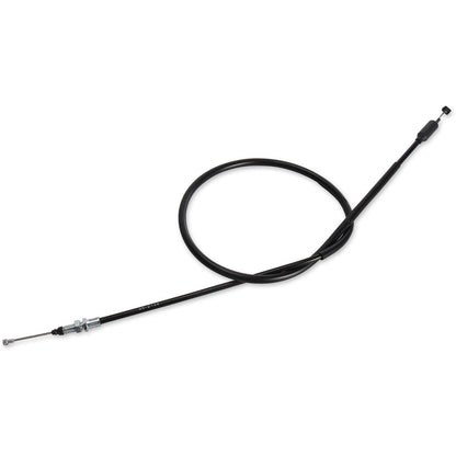 Moose Offroad Moose Clutch Cable for Yamaha 0652-1692_432433