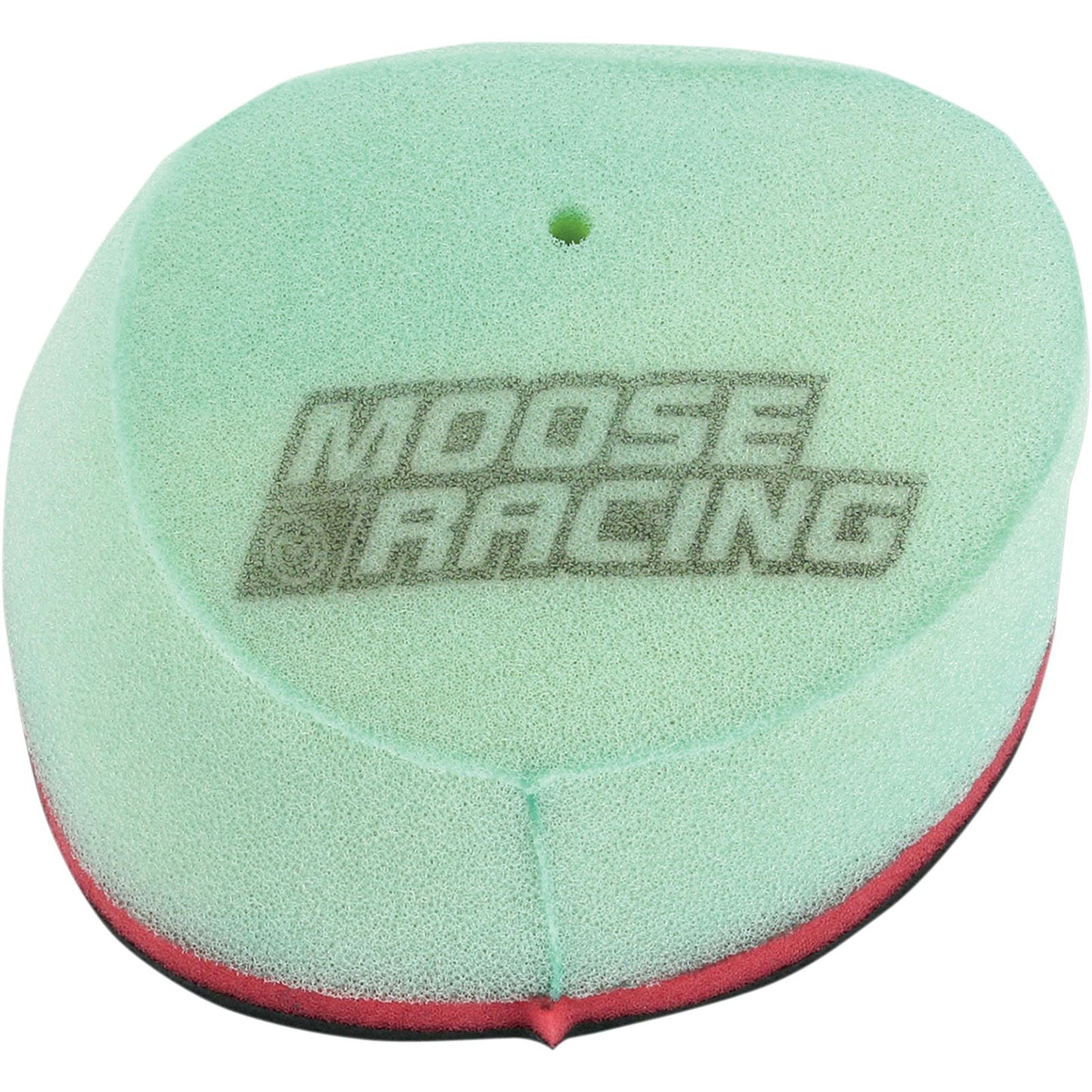 Moose Offroad Air Filter Pre-Oiled for Yamaha 1011-0850_435550