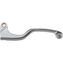 Moose Offroad Polished Shorty Clutch Lever for XR M559-15-17_438846