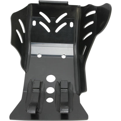 Moose Offroad Pro Skid Plate - EXC-F 0506-1059_431330