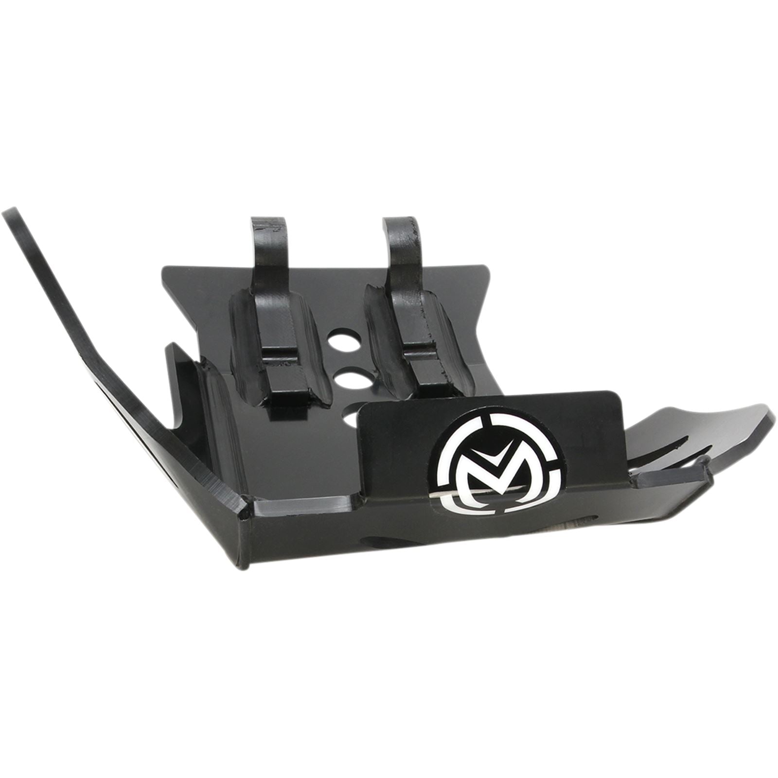 Moose Offroad Pro Skid Plate - EXC-F 0506-1059_431331
