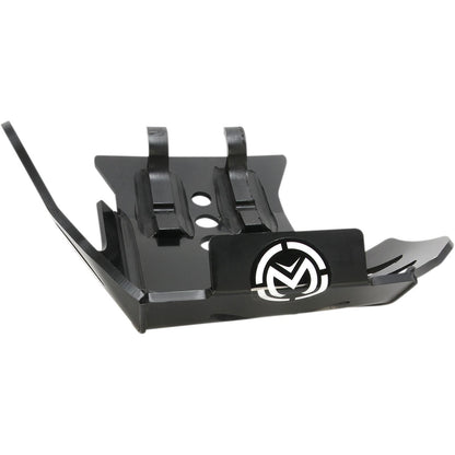 Moose Offroad Pro Skid Plate - EXC-F 0506-1059_431331