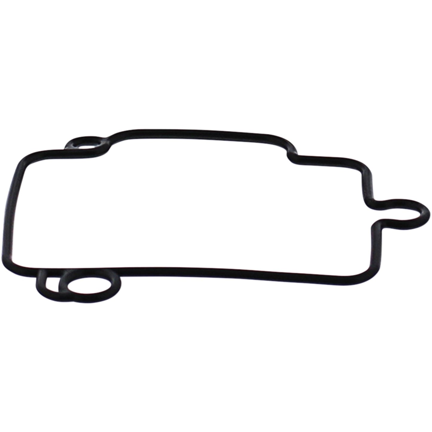 Moose Offroad Gasket Float Bowl 0934-6402_434589