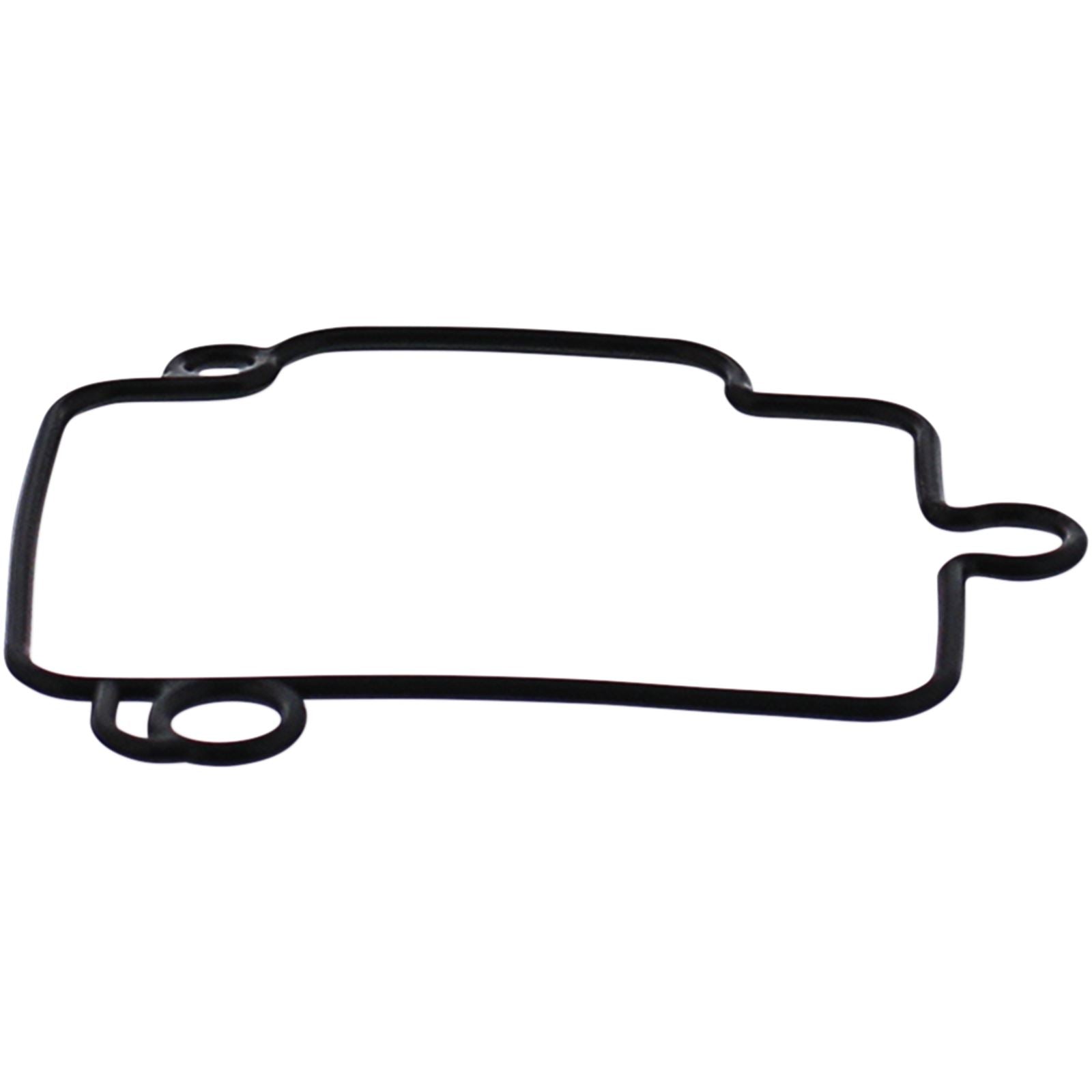 Moose Offroad Gasket Float Bowl 0934-6402_434589