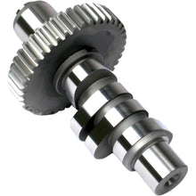Feuling Camshaft - 594 Series fits H-D Evolution 1393_386929
