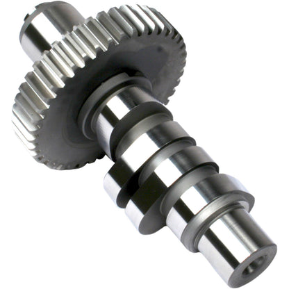 Feuling Camshaft - 594 Series fits H-D Evolution 1393_386929