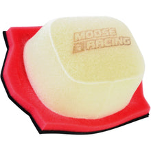 Moose Offroad Air Filter Cobra CX 50 1011-2554_435665