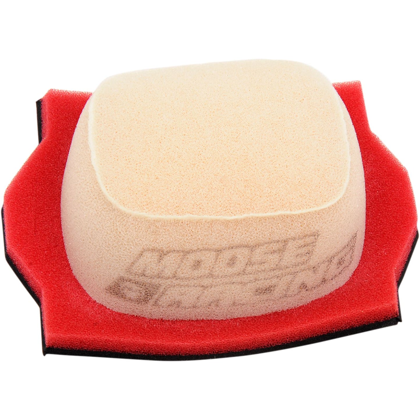 Moose Offroad Air Filter Cobra CX 50 1011-2554_435666