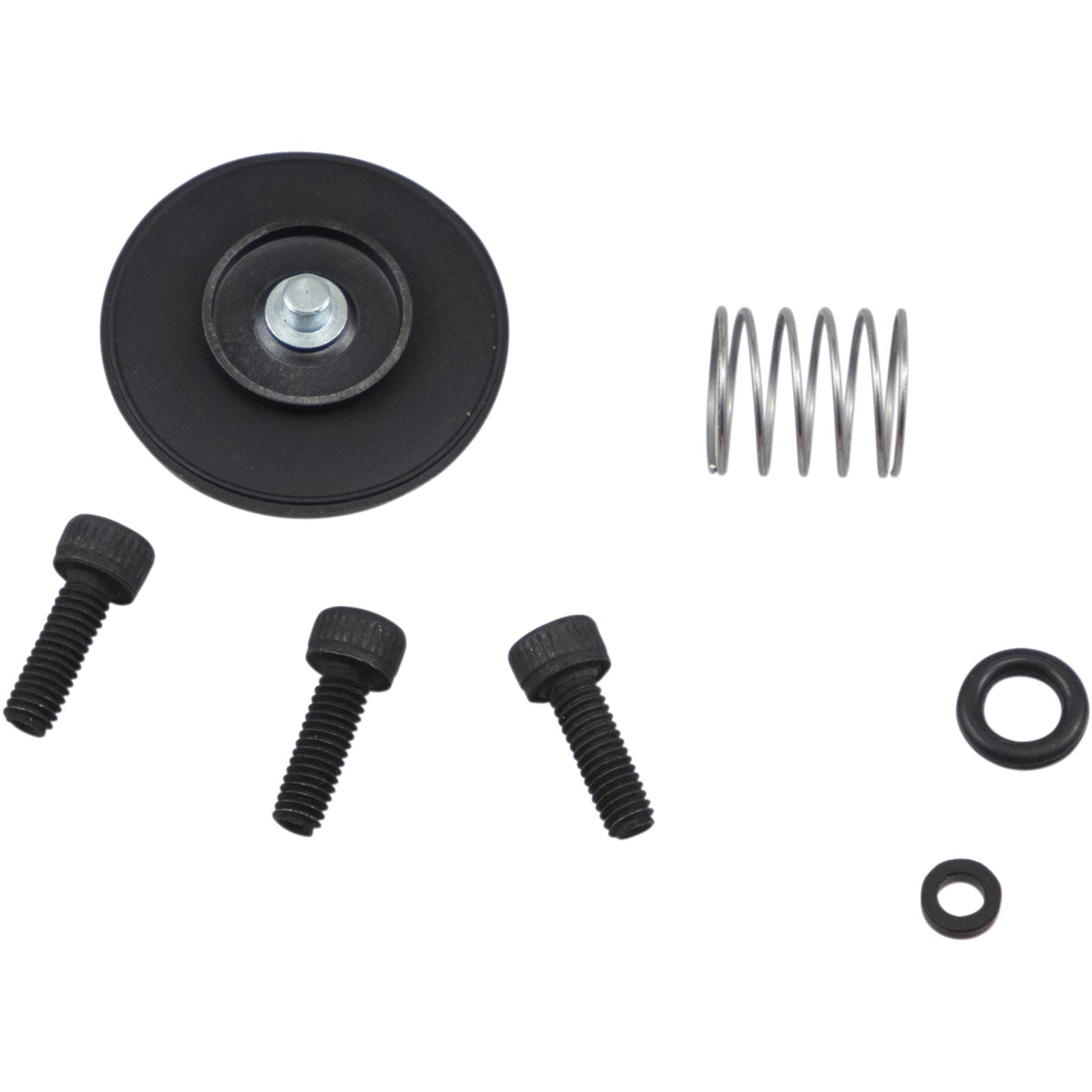 Moose Offroad Rebuild Kit Acceleration Pump 1003-1444_435365