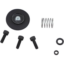 Moose Offroad Rebuild Kit Acceleration Pump 1003-1444_435365