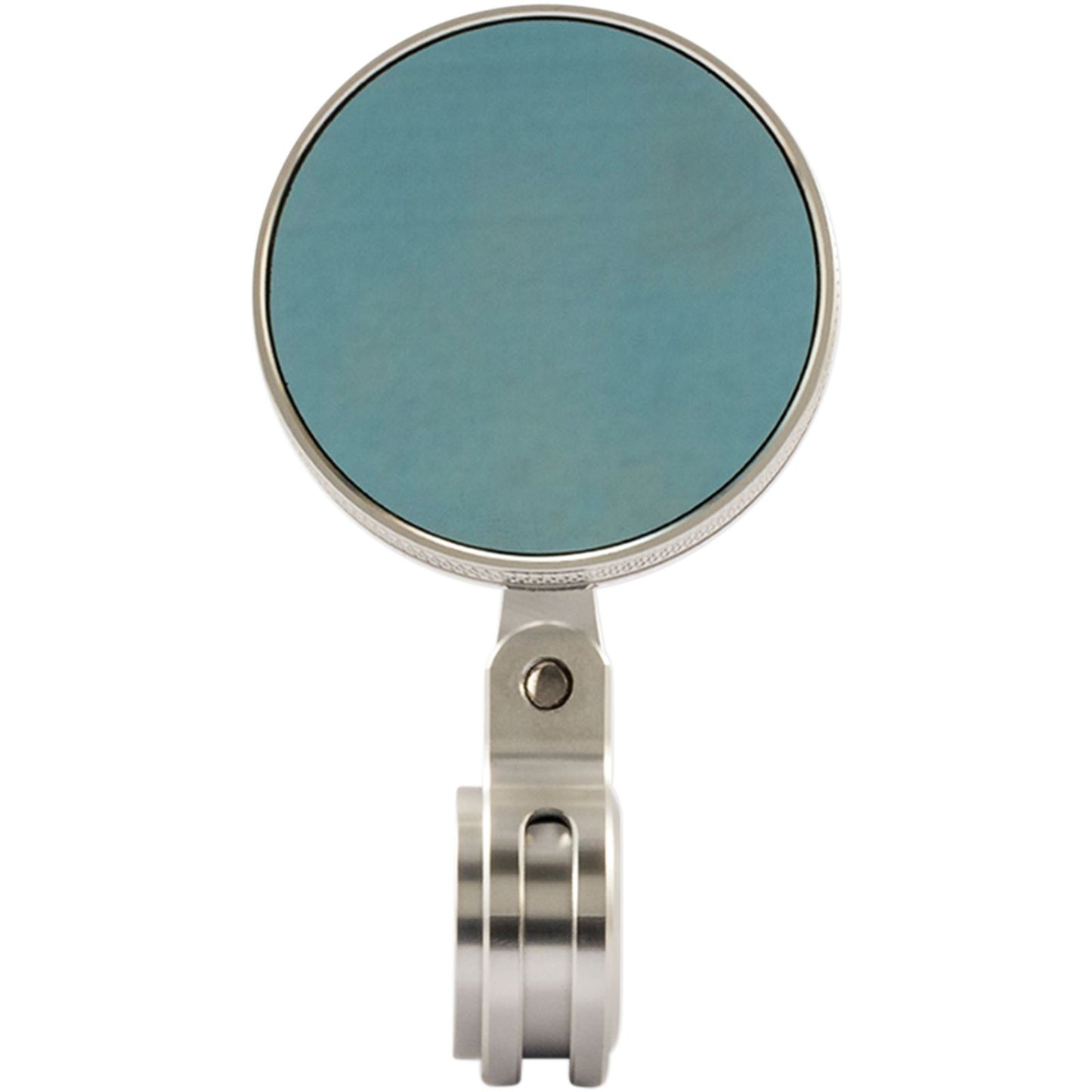 Puig Bar-End Mirror [MPN: 9506D]_460952