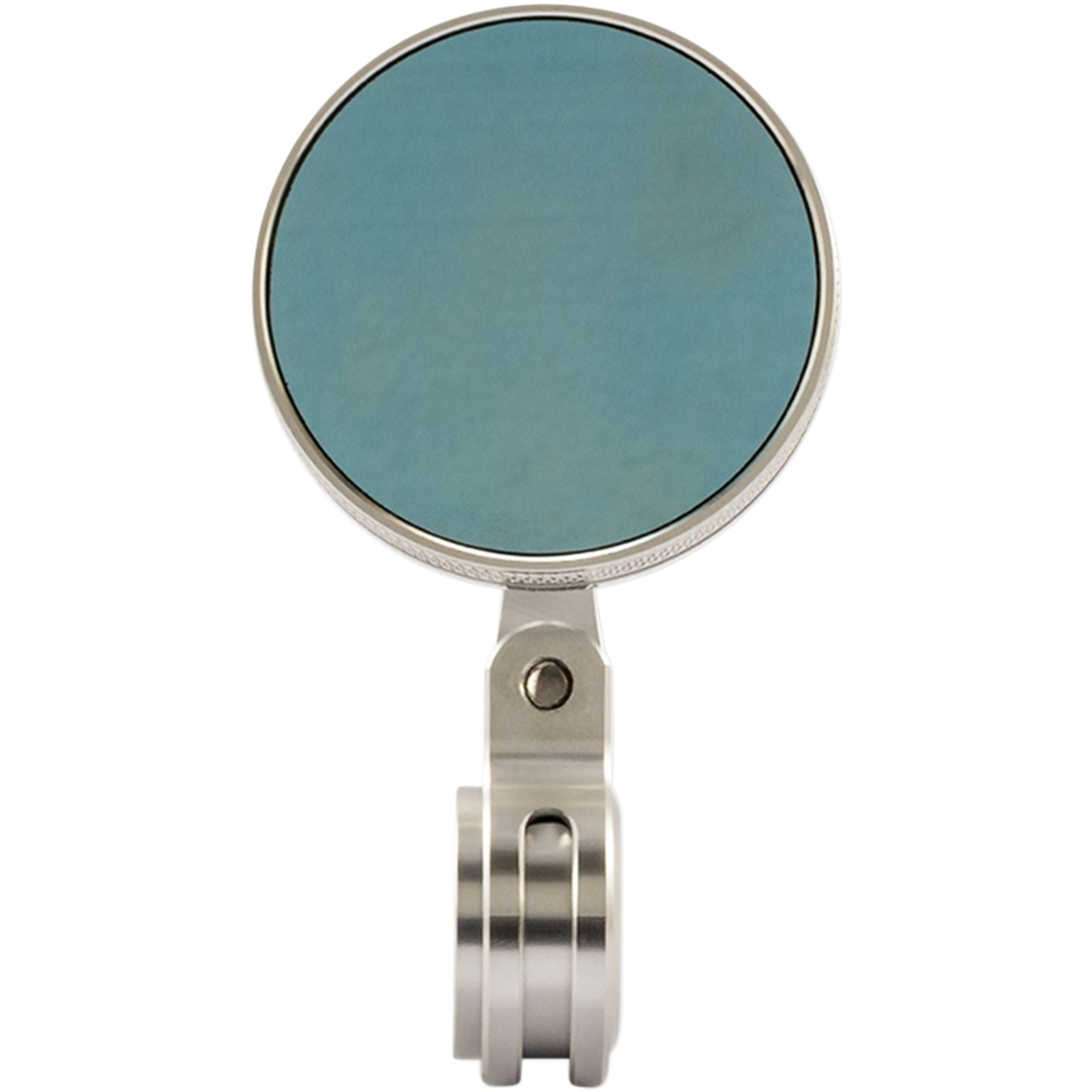 Puig Bar-End Mirror [MPN: 9506D]_460952