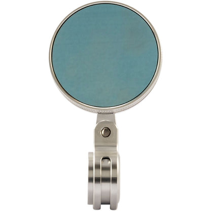 Puig Bar-End Mirror [MPN: 9506D]_460952