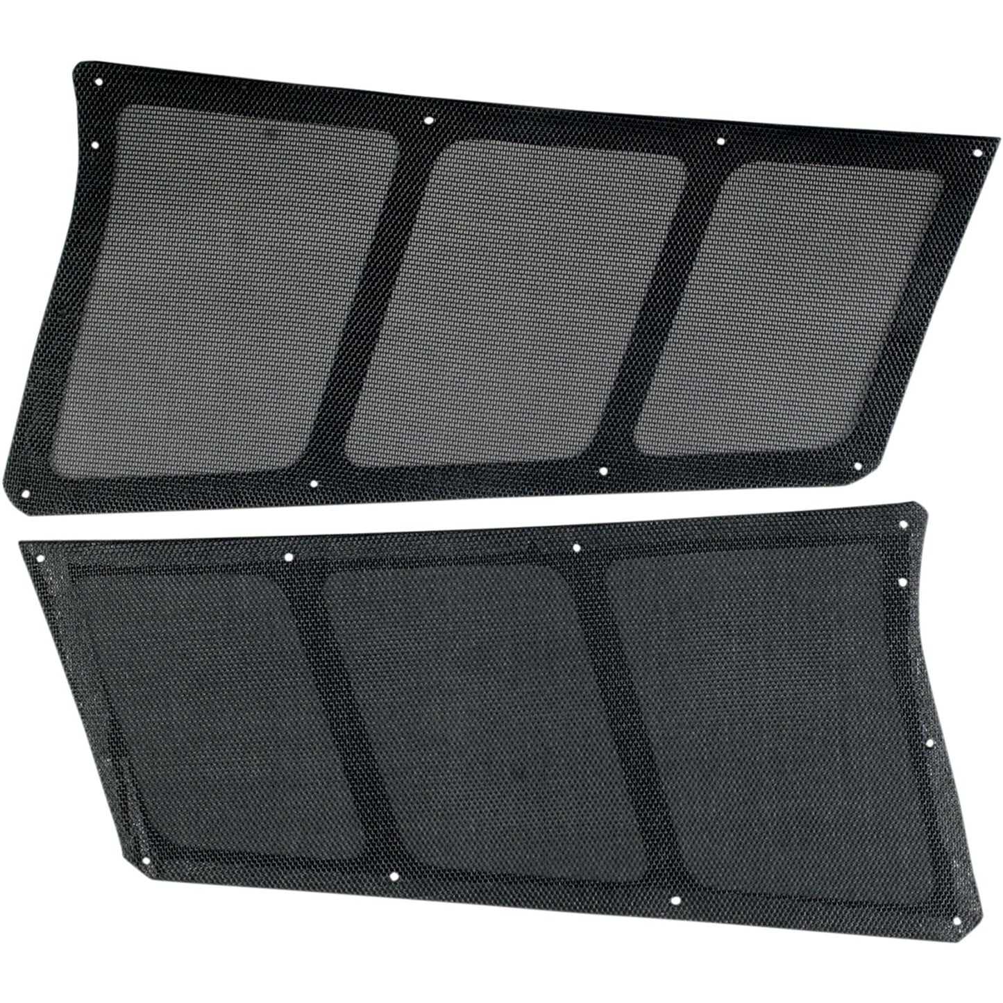 RSI Air Vent for Polaris RMK Side [MPN: V-12]_461972