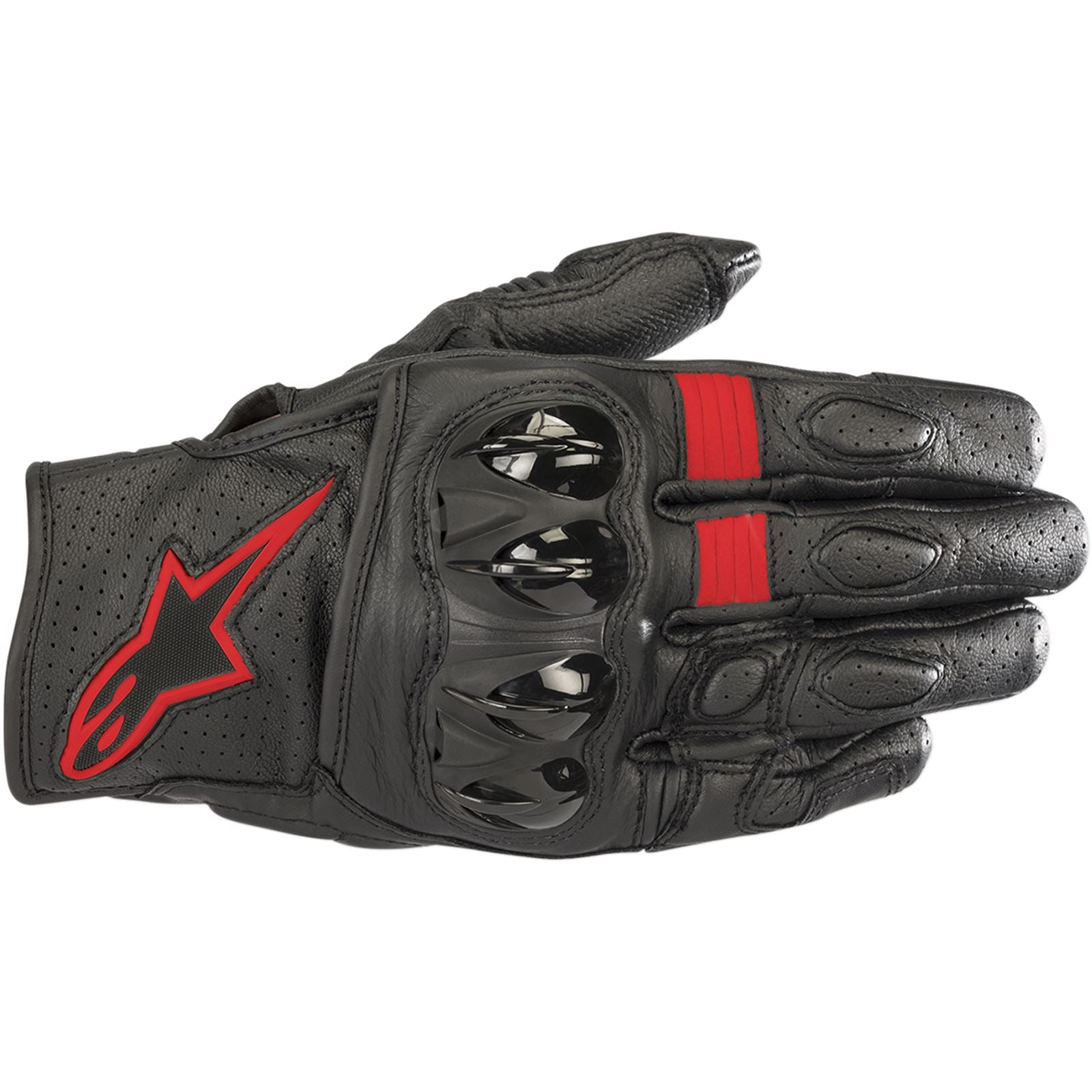 Alpinestars Celer V2 Gloves_332755