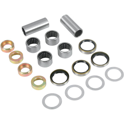 Moose Offroad Swingarm Bearing Kit A28-1088_438599