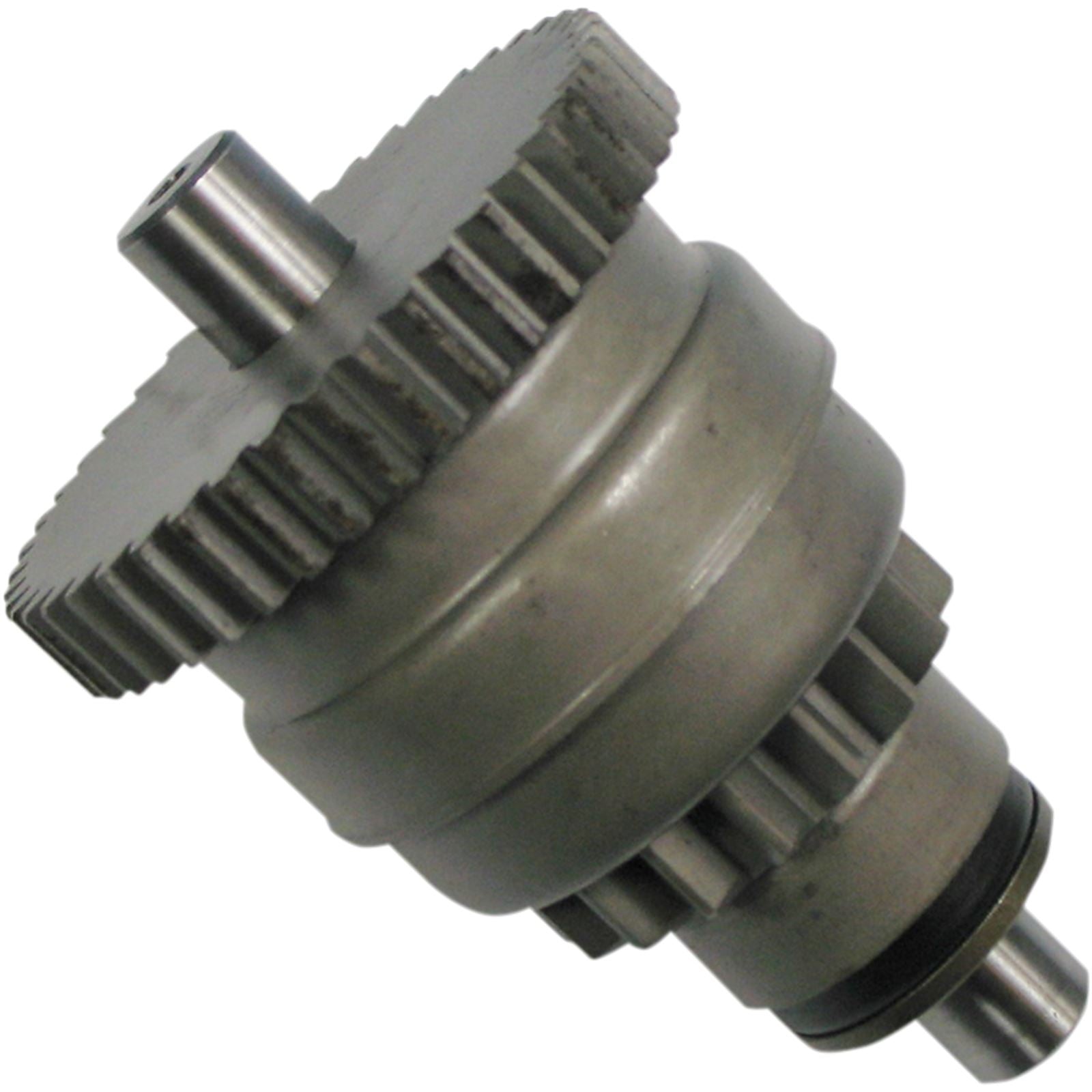 Ricks Starter Drive [MPN: 61-005]_465348