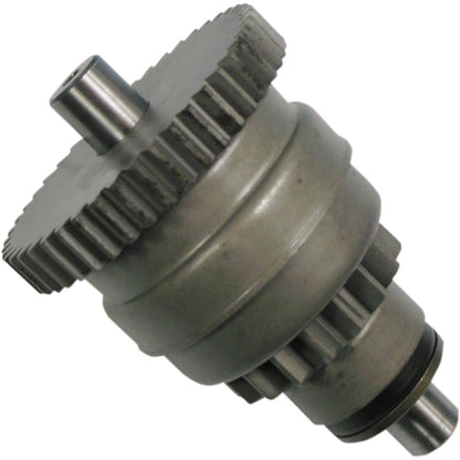 Ricks Starter Drive [MPN: 61-005]_465348