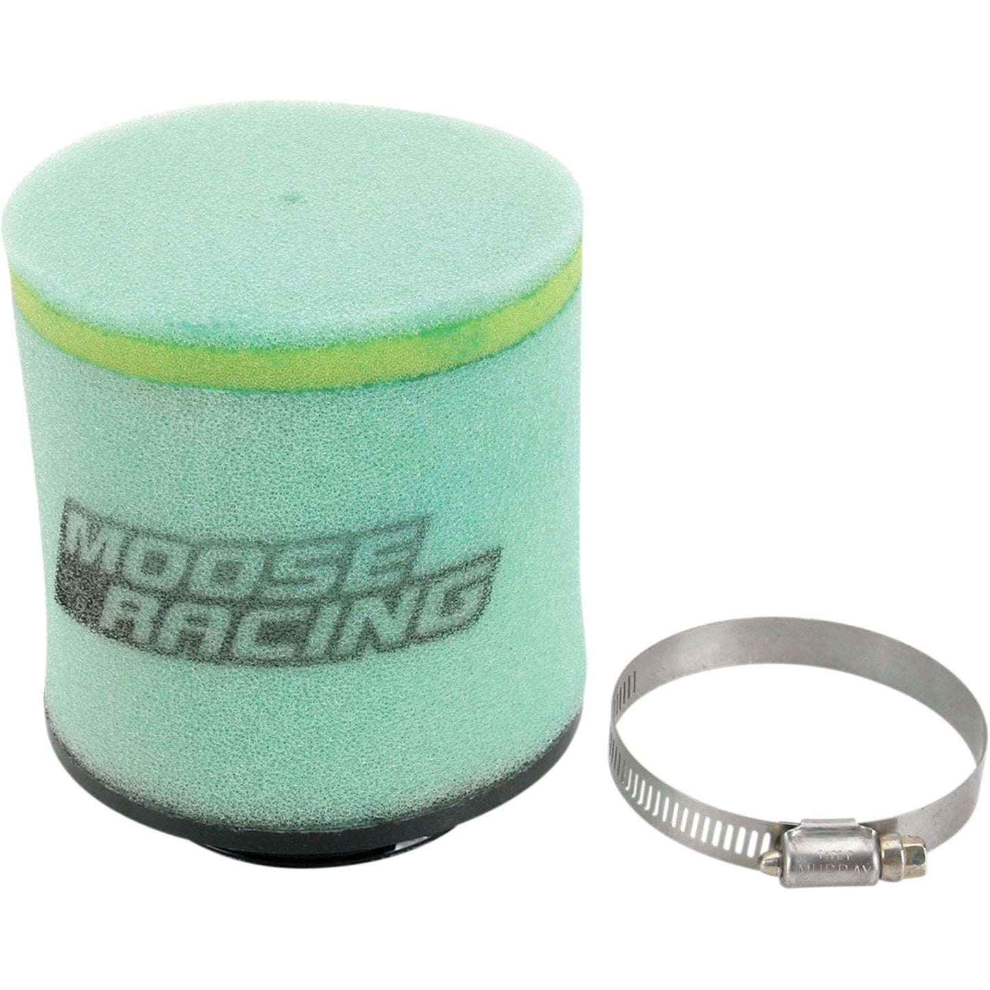 Moose Offroad Air Filter Pre-Oiled for Honda 1011-0860_435560