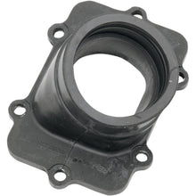 Moto Tassinari Intake Boots for Ski-Doo Rev SDI Carburetor [MPN: RB126]_503495