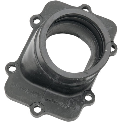 Moto Tassinari Intake Boots for Ski-Doo Rev SDI Carburetor [MPN: RB126]_503495