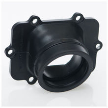 Moto Tassinari Intake Boots for Ski-Doo Rev SDI Carburetor [MPN: RB126]_599466
