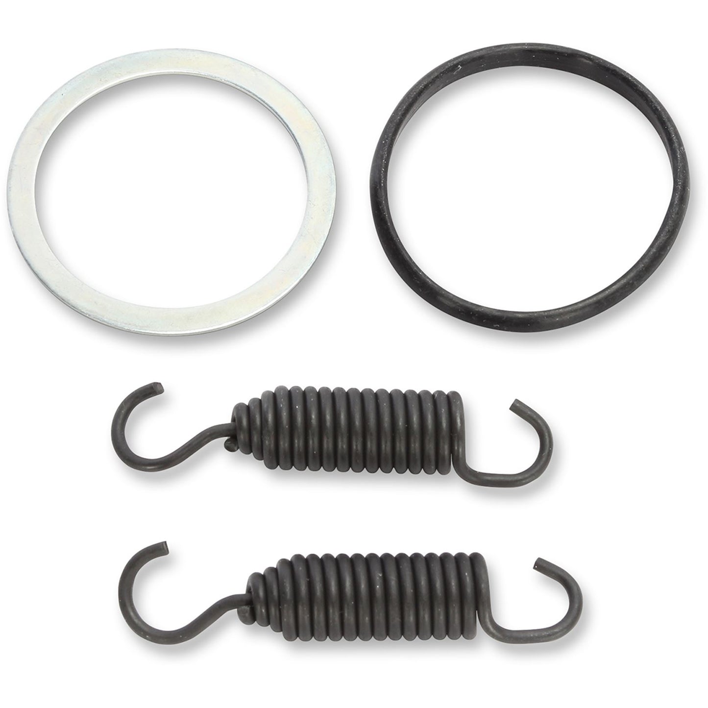 Moose Offroad Exhaust Gasket Kit 0934-5351_434408