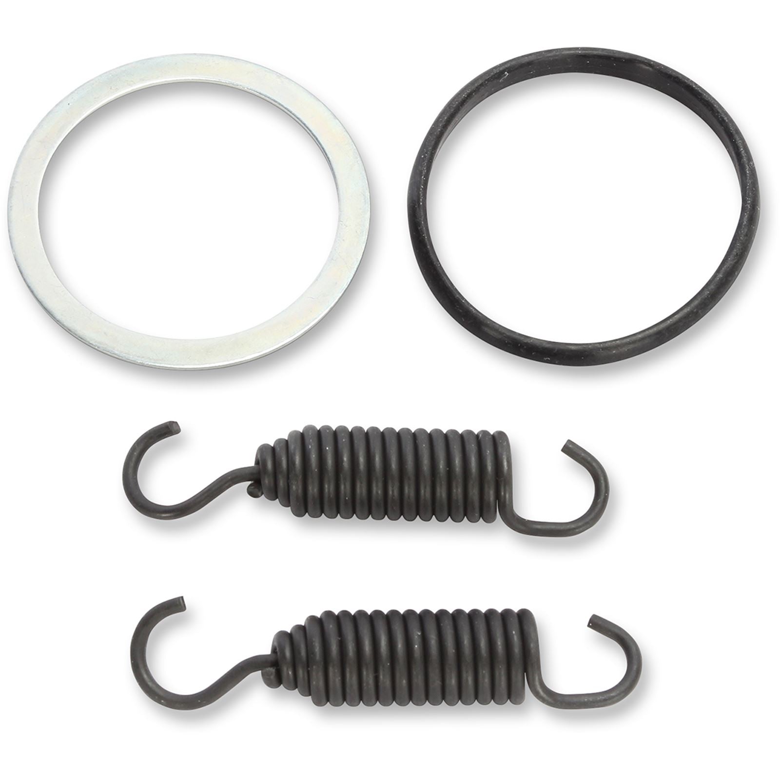 Moose Offroad Exhaust Gasket Kit 0934-5351_434408