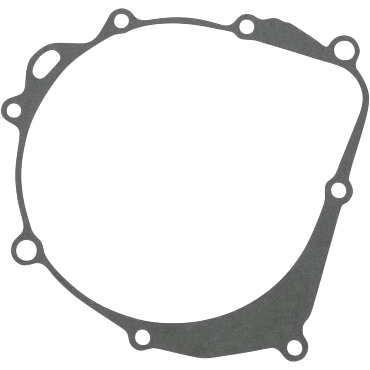 Moose Offroad Ignition Cover Gasket DRZ400 0934-0579_433894