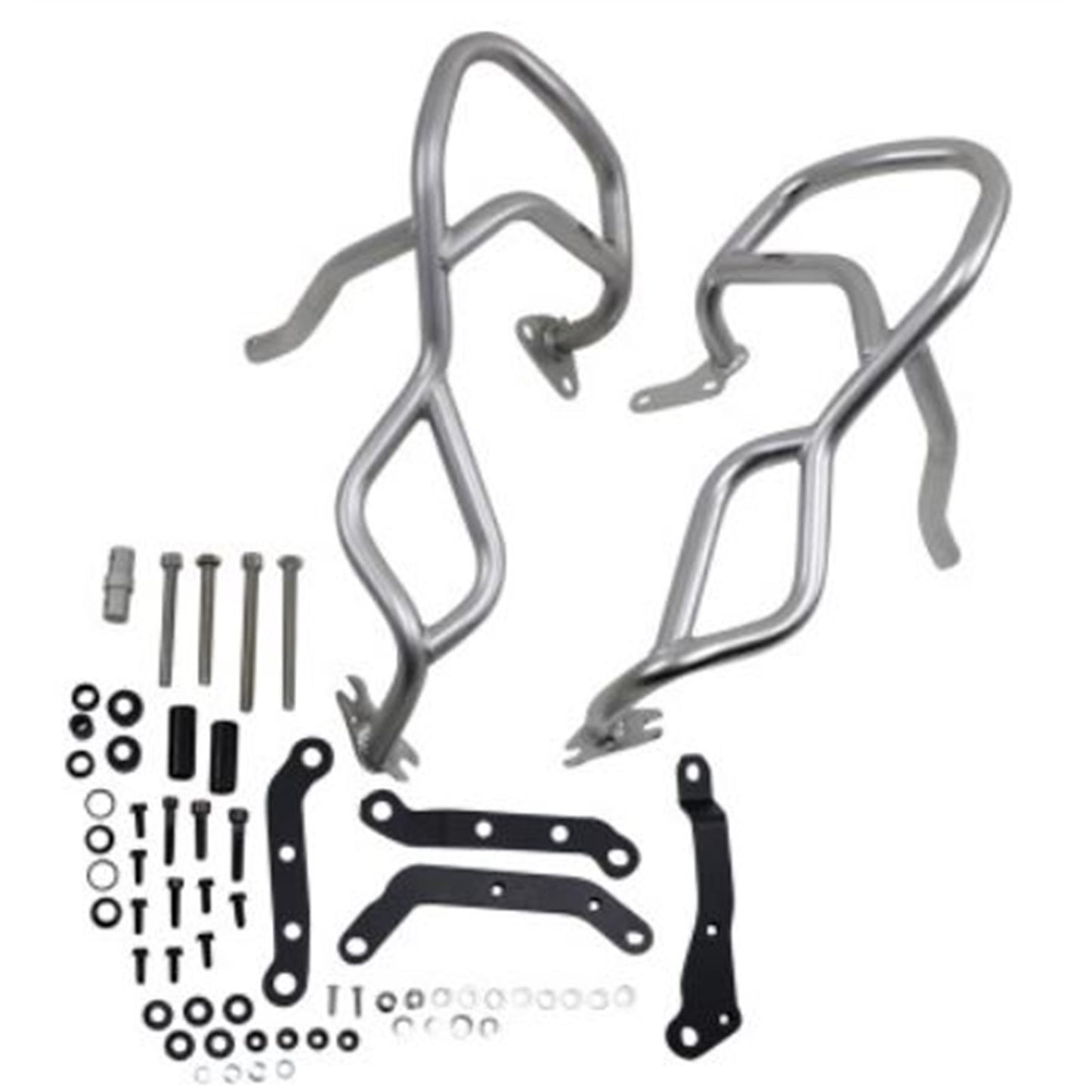 Givi Engine Guards TN5127OX_682915