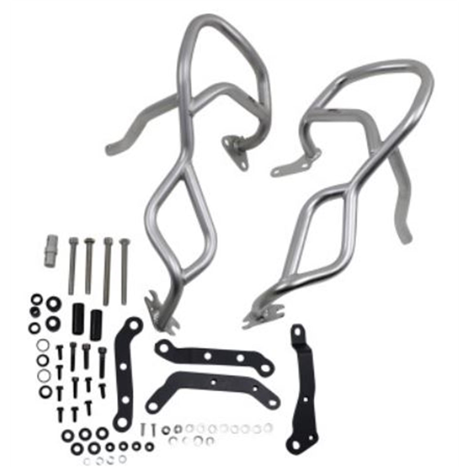 Givi Engine Guards TN5127OX_682915