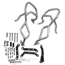 Givi Engine Guards TN5127OX_682915