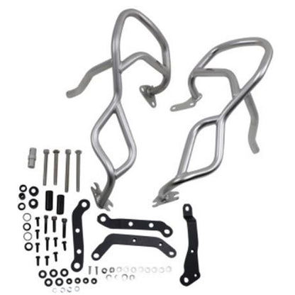 Givi Engine Guards TN5127OX_682915