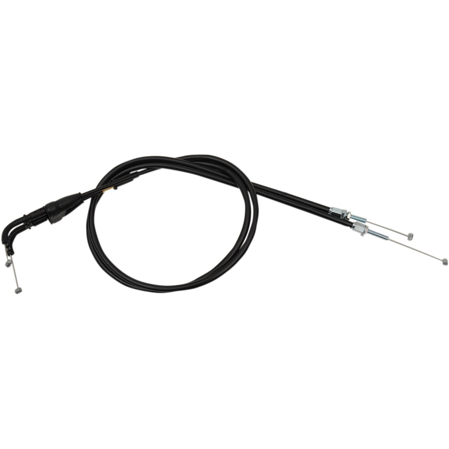 Moose Offroad Throttle Cable For Kawasaki 0650-1703_432389