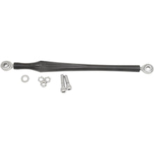 Performance Machine Grill Shift Rod - Black Ops 0034-0058GRL-SM_452848