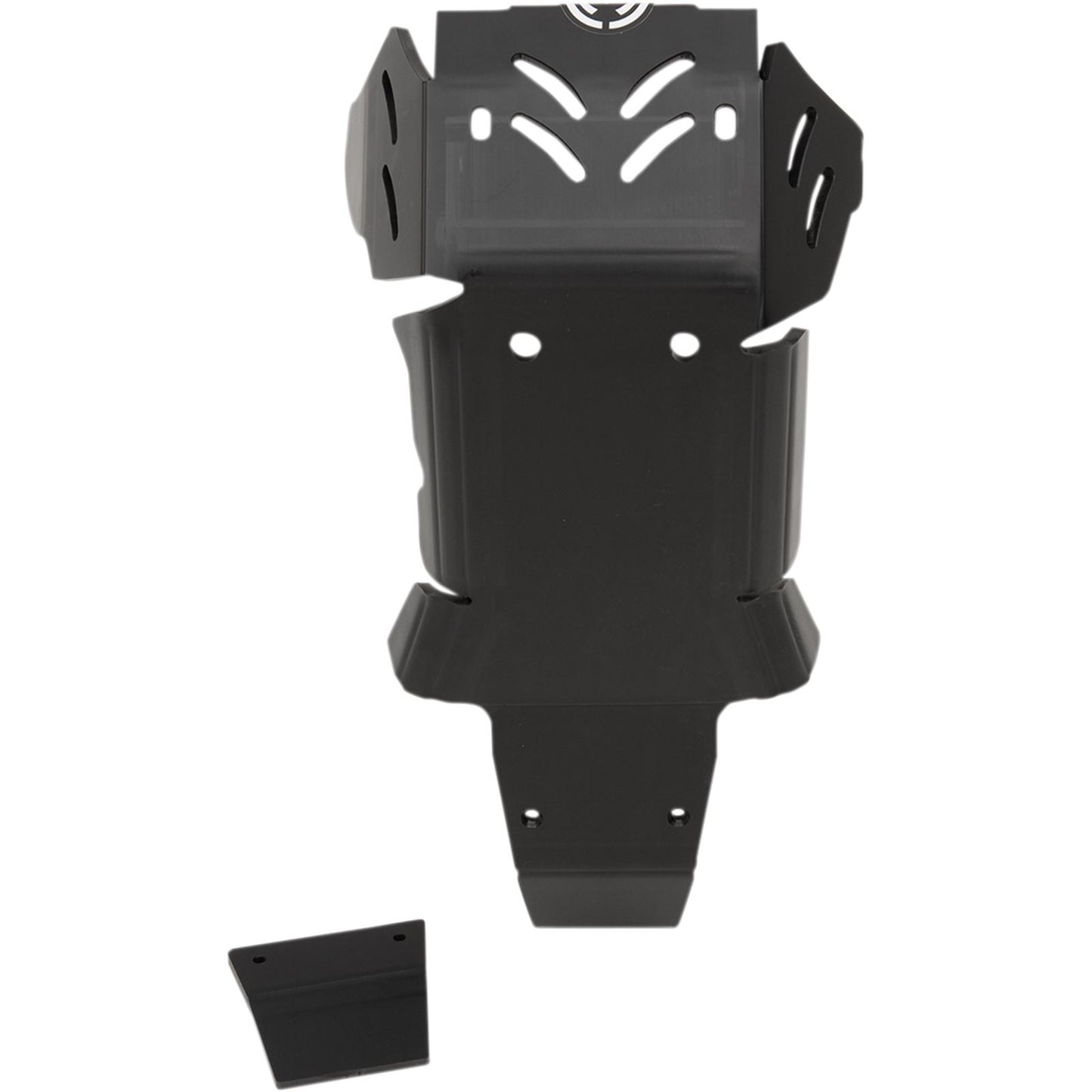 Moose Offroad Pro Large Skid Plate for Husqvarna 0506-1208_431362