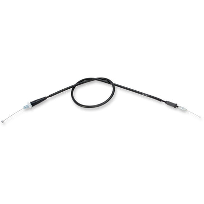 Moose Offroad Throttle Cable for KTM 0650-1216_432210