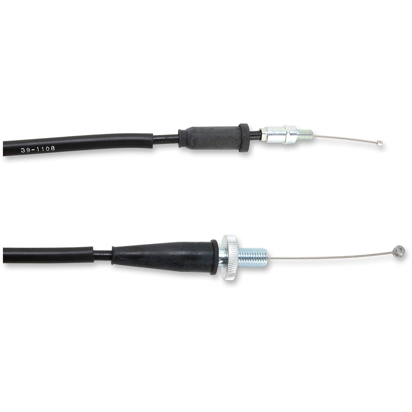 Moose Offroad Throttle Cable for KTM 0650-1216_432211