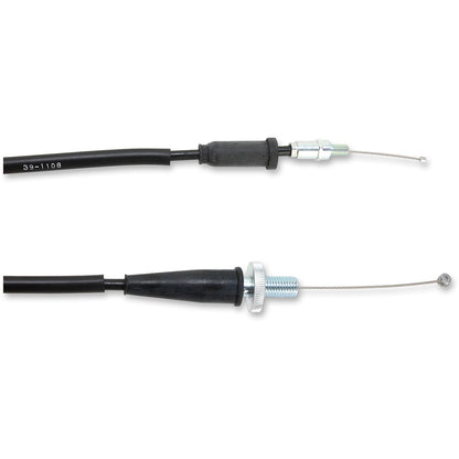 Moose Offroad Throttle Cable for KTM 0650-1216_432211